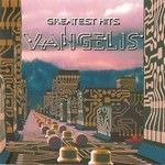 Vangelis-Greatest-hits