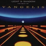 Vangelis-Light-shadow