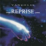 Vangelis-Reprise-1990-1999