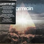 Warmrain-Back-above-the-clouds