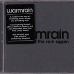 Warmrain-Here-comes-the-rain