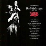 Waterboys-the-The-best-of-the-Waterboys-81-90