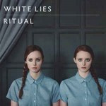 White-Lies-Ritual