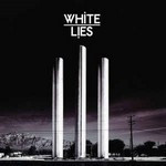 White-Lies-To-lose-my-life…