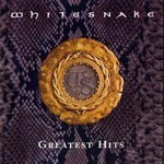 Whitesnake-Greatest-hits