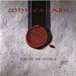 Whitesnake-Slip-of-the-tongue