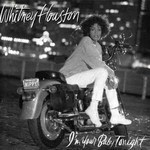Whitney-Houston-Im-your-baby-tonight