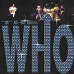 Who-the-The-Who