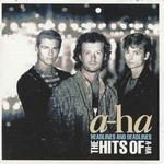 a-ha-Headlines-and-deadlines