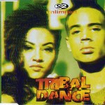 2-Unlimited-Tribal-dance