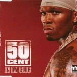 50-Cent-In-Da-Club