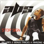 Abs-Stop-Sign