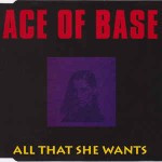 Ace-Of-Base-All-That-She-Wants