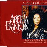Aretha-Franklin-A-Deeper-Love