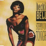 Beckie-Bell-Steppin-out-tonight