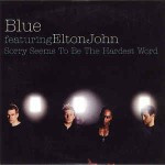 Blue-ft.-Elton-John-Sorry-seems-to-be-the-hardest-word