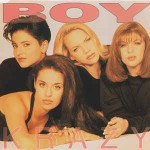 Boy-Krazy-Thats-what-love-can-do