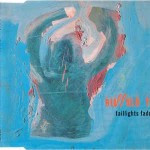 Buffalo-Tom-Taillights-fade