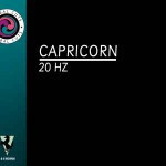 Capricorn-20Hz