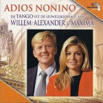 Carel-Kraayenhof-Adios-Nonino