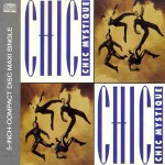 Chic-Chic-mystique