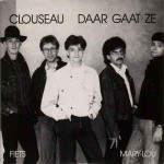 Clouseau-Daar-Gaat-Ze