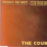 Course-the-Ready-Or-Not