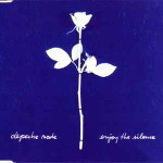 Depeche-Mode-Enjoy-The-Silence