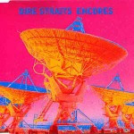 Dire-Straits-Encores
