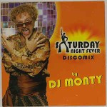 Dj-Monty-Saturday-Night-Fever