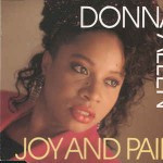 Donna-Allen-Joy-and-pain