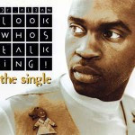 Dr.-Alban-Look-whos-talking