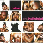 Dr.-Alban-Sing-Hallelujah