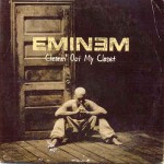 Eminem-Cleanin-Out-My-Closet
