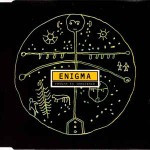 Enigma-Return-to-innocence