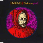 Enigma-Sadeness-Part-I