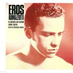 Eros-Ramazzotti-Se-Bastasse-Una-Canzone