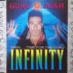 Guru-Josh-Infinity