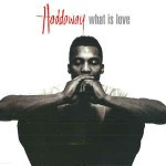 Haddaway-What-Is-Love