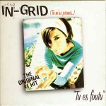In-Grid-Tu-es-foutu