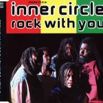 Inner-Circle-Rock-With-You