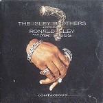 Isley-brother-the-Contagious