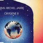 Jean-Michel-Jarre-Oxygene-8