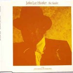 John-Lee-Hooker-Starring-Carlos-Santana-The-Healer