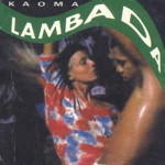 Kaoma-Lambada