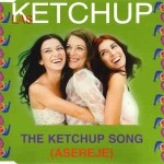 Las-Ketchup-The-Ketchup-song