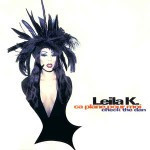 Leila-K-A-Plane-Pour-Moi-Check-The-Dan