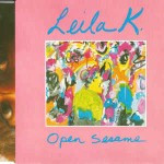Leila-K-Open-Sesame