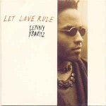 Lenny-Kravitz-Let-love-rule