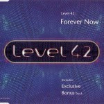 Level-42-Forever-Now